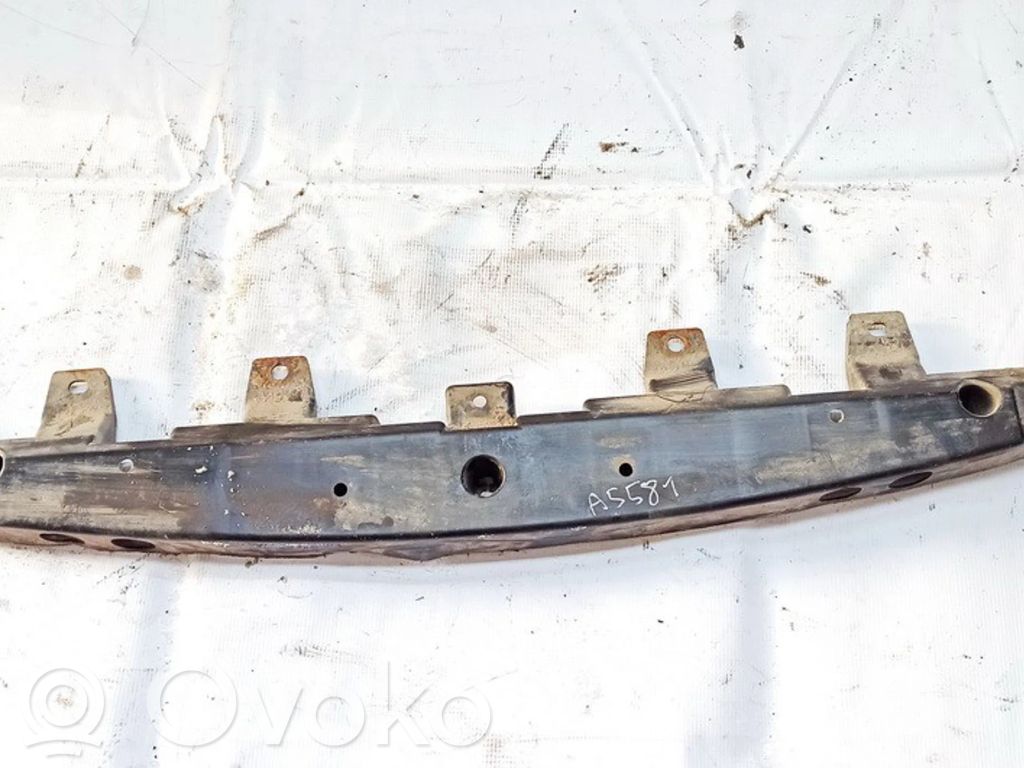 Subaru Outback Suport montare bară spate