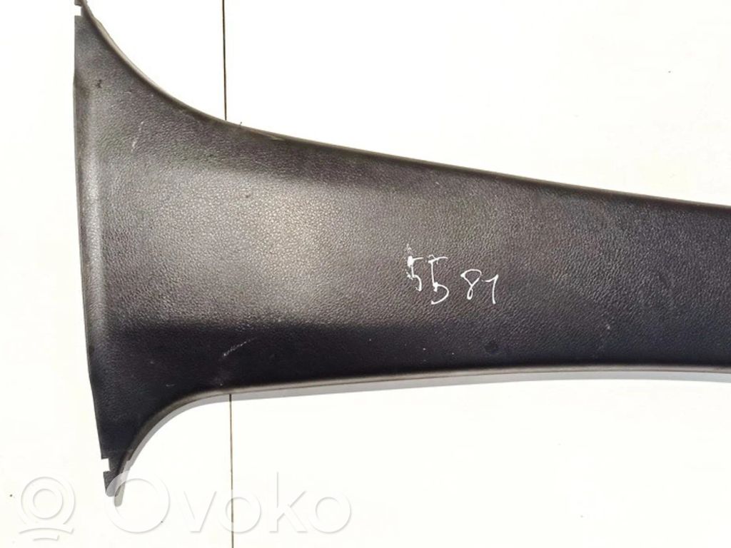 Altra parte interiore   94022AG100,94022AG100
