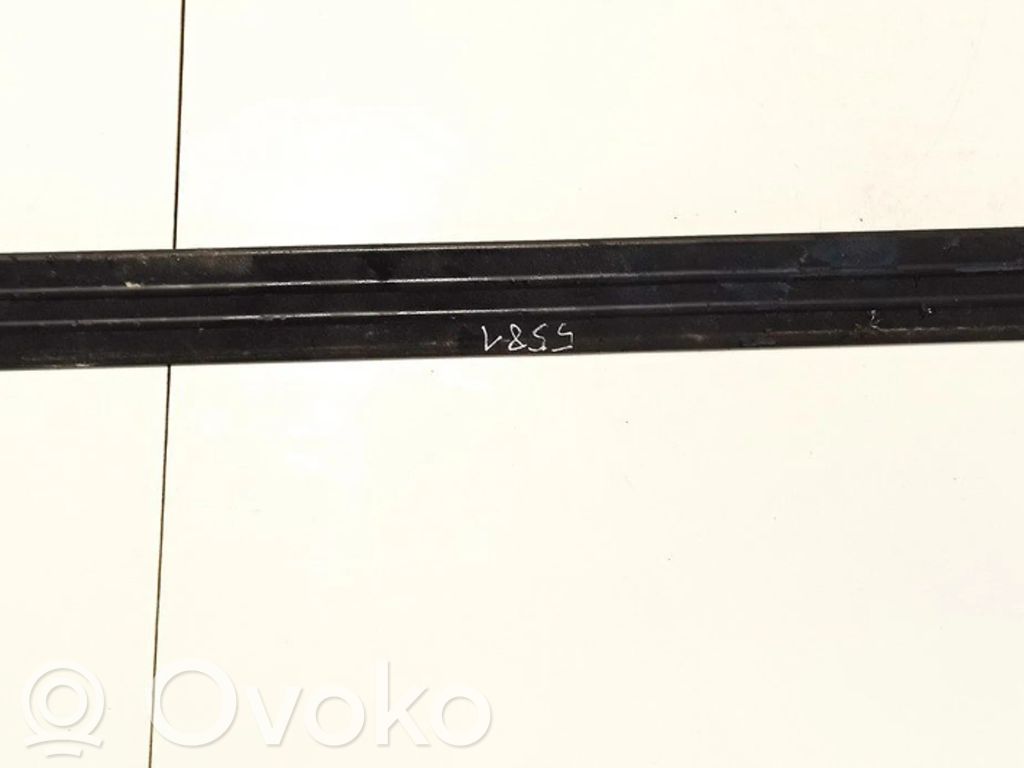 Subaru Outback Listwa progowa przednia 