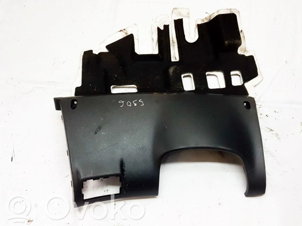 Alte piese de interior   847592R900,847592R900,847592R900,847592R900