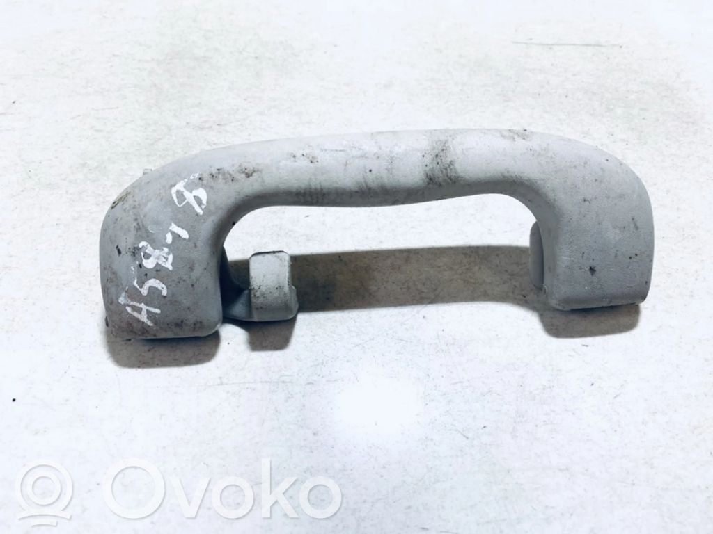 Opel Astra G Asidero interior trasero 