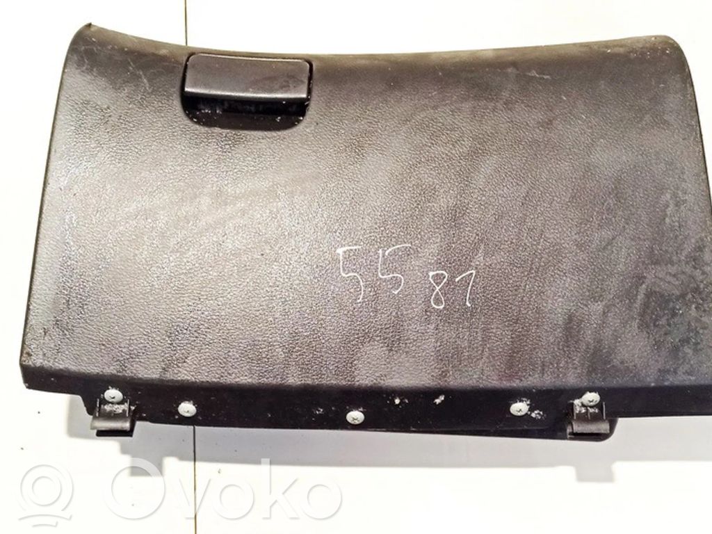Handschuhfach   S15602030JC,M080710F0057,M080710F0057,S15602030JC