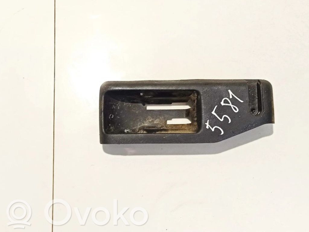 Subaru Outback Alte piese de interior 