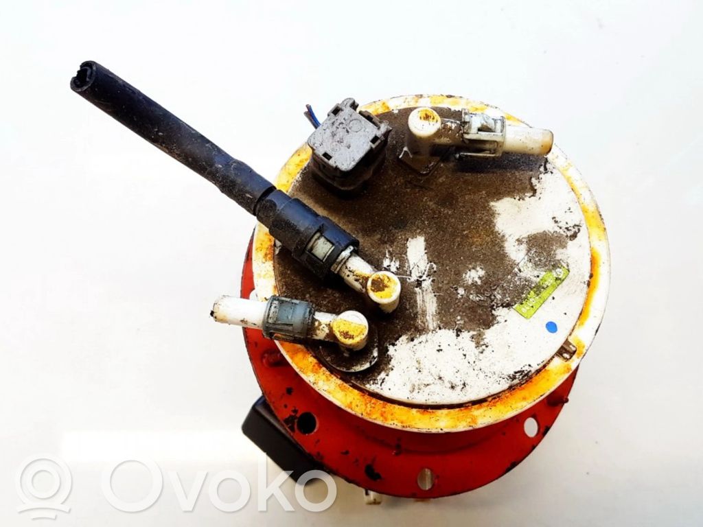 Sensor de nivel de combustible   42081AG110,1019624090,1019624090,42081AG110