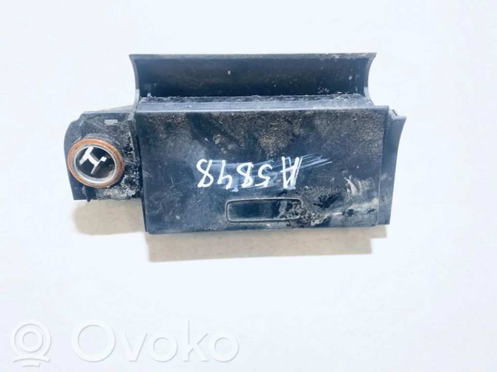 Opel Astra G Posacenere auto