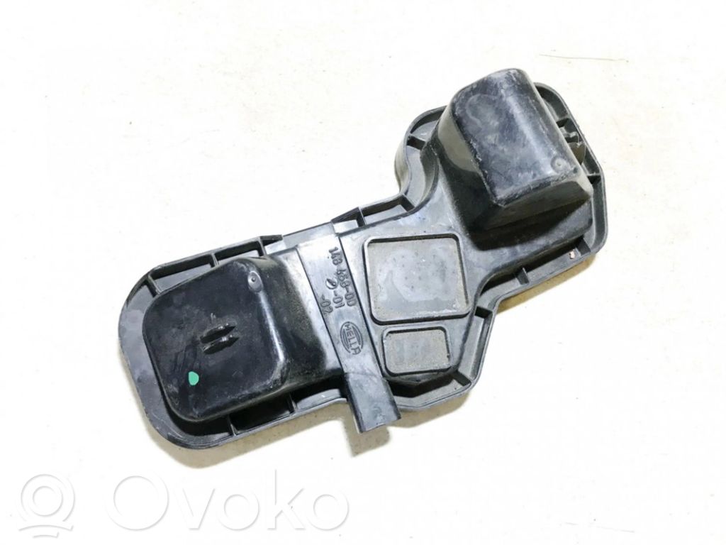 Deckel Abdeckung Scheinwerfer   14846800,14846800,14846800,14846800