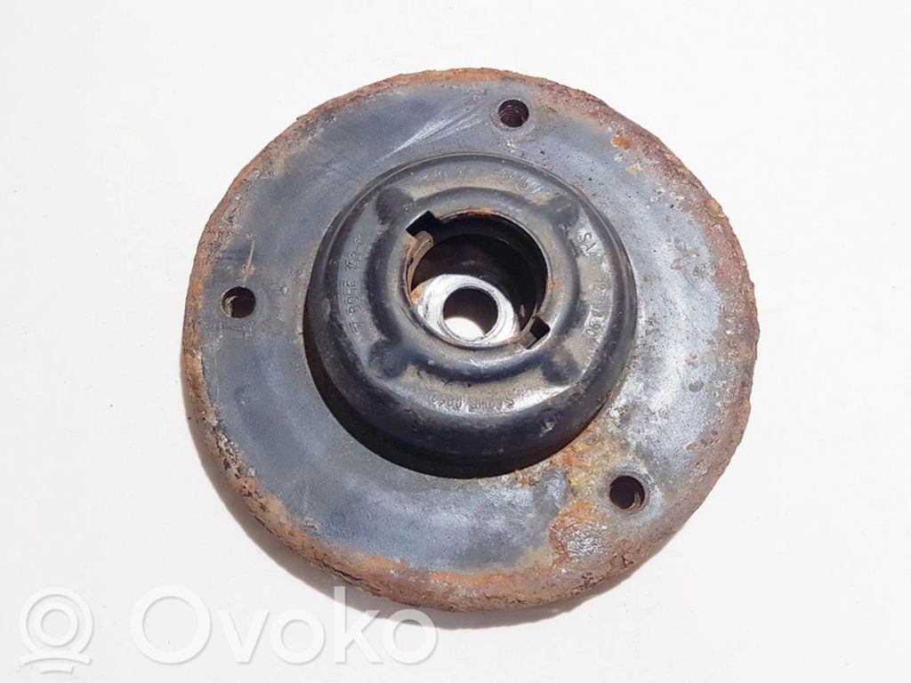 Coil spring mount   24435884,12793902,12793902,24435884