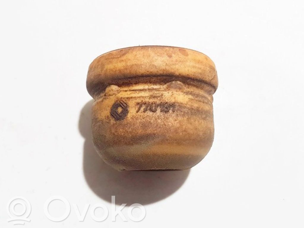 Opel Vectra C Opritor amortizor față 