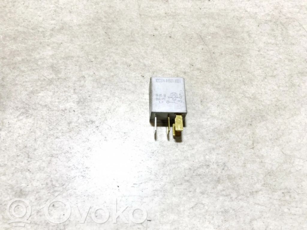 Altri relè   9008087019,9008087019,9008087019,9008087019,V23374A1601X001