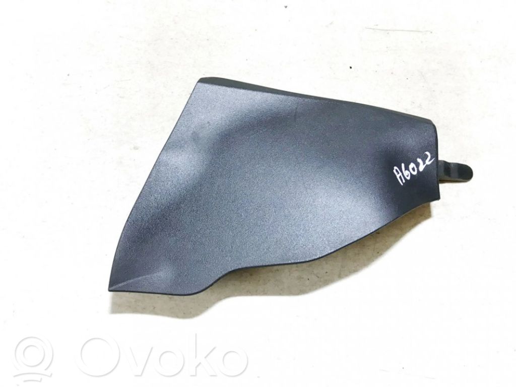 Toyota Auris 150 Inne części wnętrza samochodu 