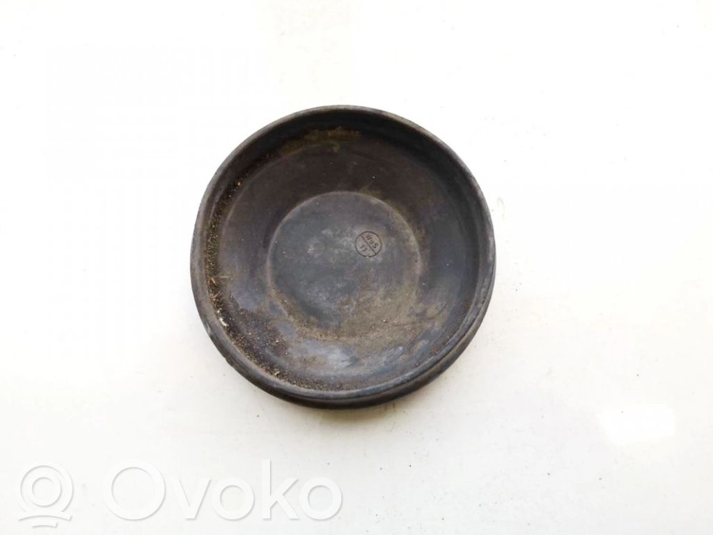 Renault Scenic II - Grand scenic II Parapolvere per faro/fanale