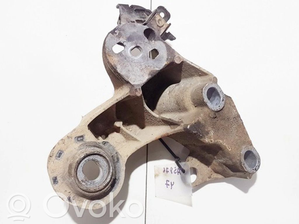 Halterung Lager Motor   4B0199352B,4B0199352B