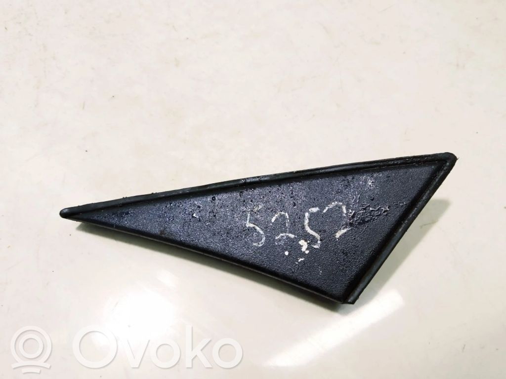 Hyundai Tucson JM Inne części wnętrza samochodu 