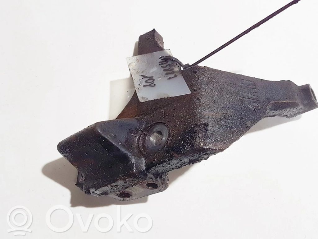 Engine mounting bracket   363184,DW12,363184,DW12