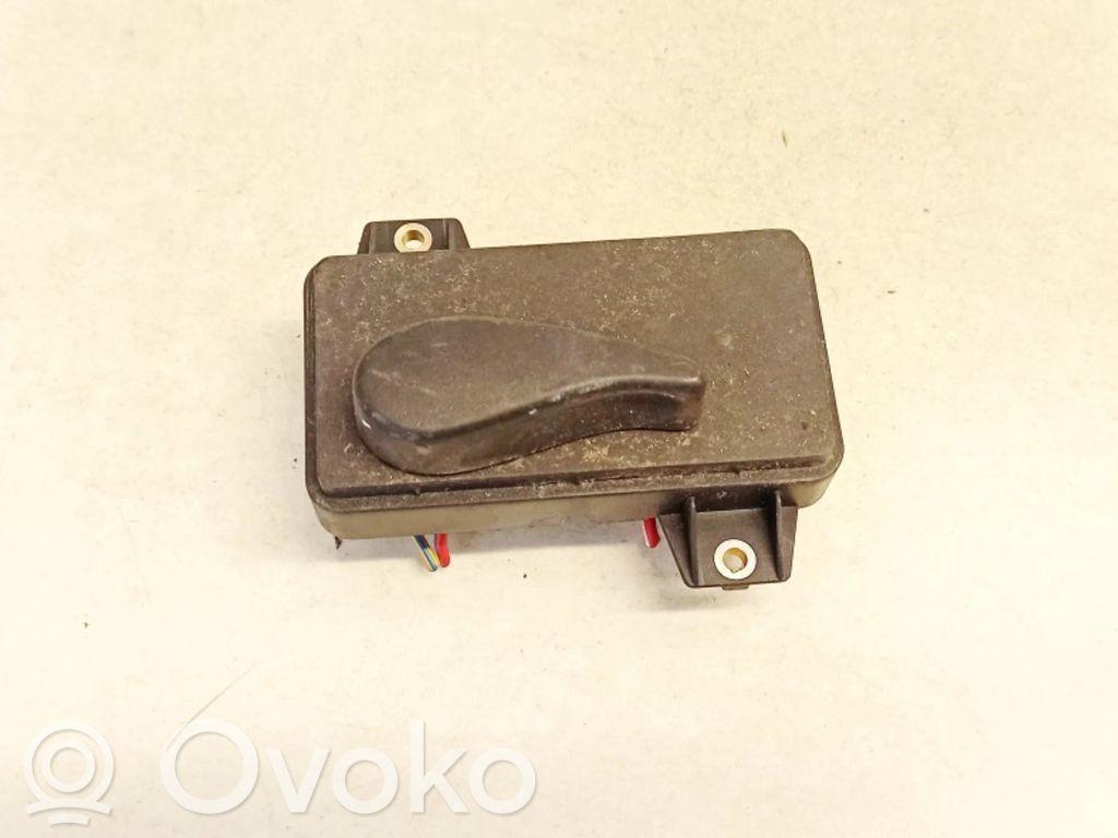 Interruptor de control del asiento   8L0959765,03480240,03480240,8L0959765