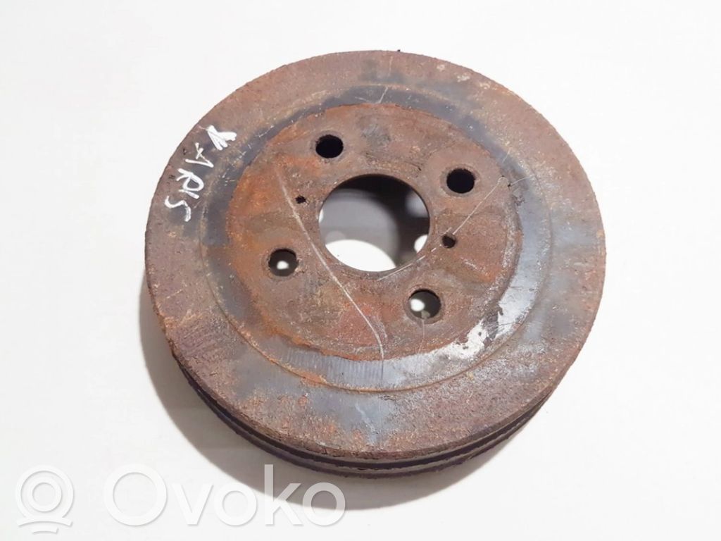 Rumpujarru (taka-)   0204010005,0204010005