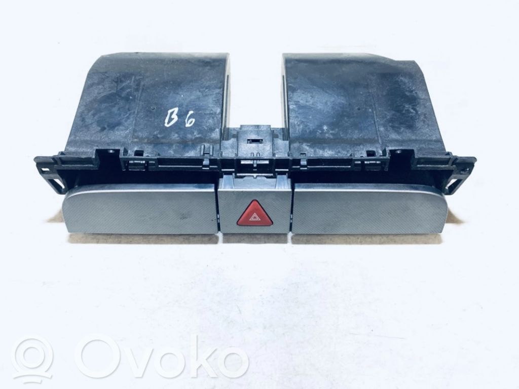 Volkswagen PASSAT B6 Portabicchiere