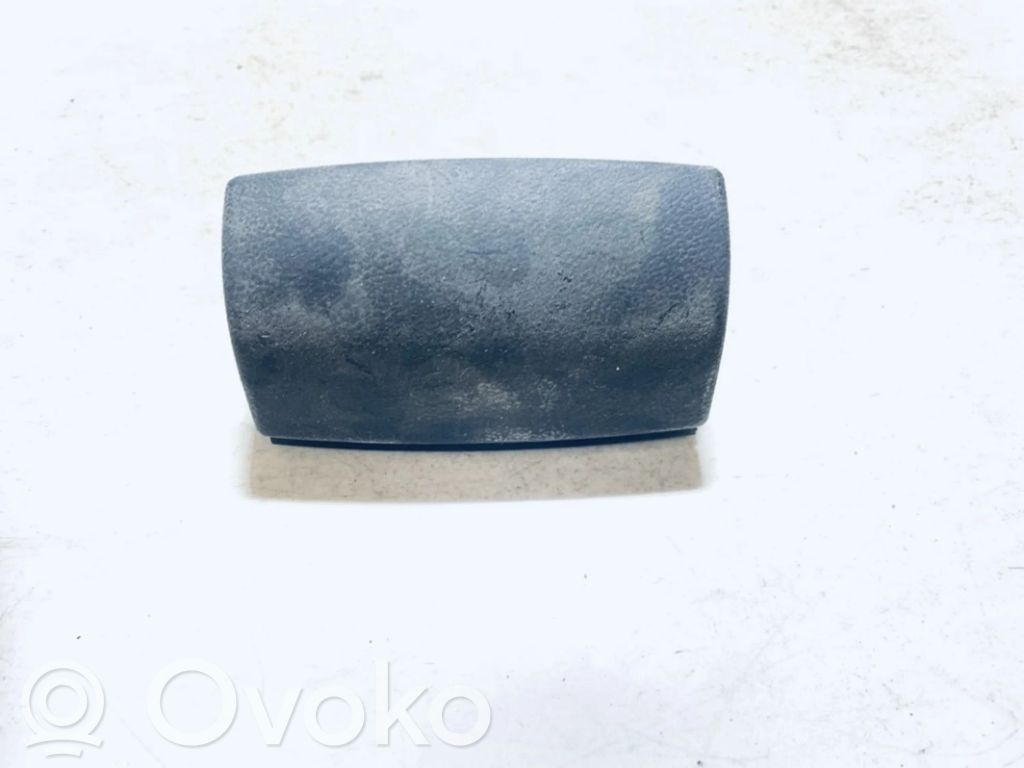Aschenbecher   8P0857961,8P0857961