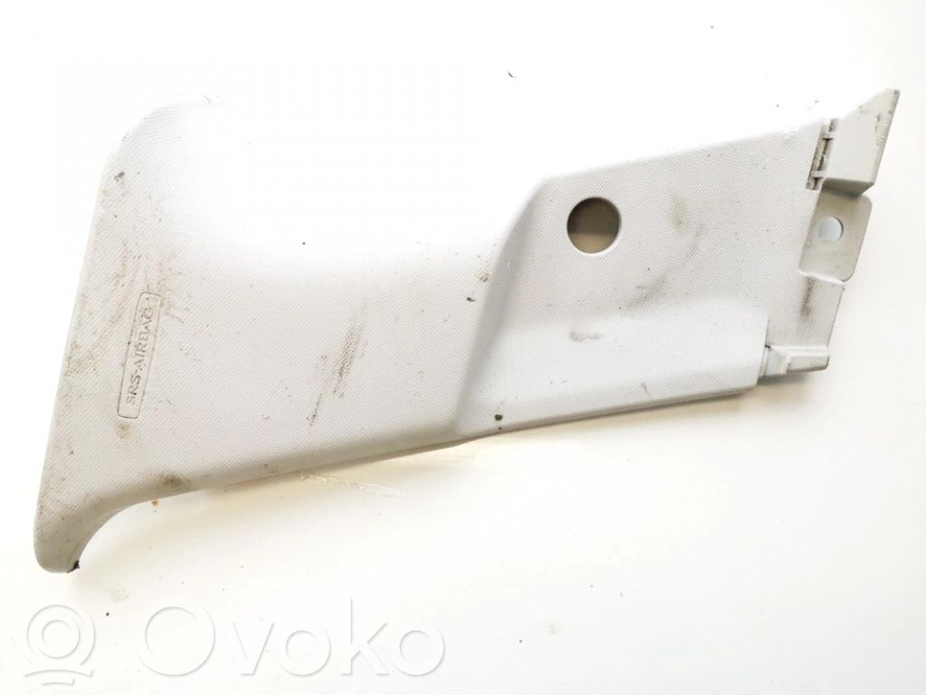 Subaru Outback Otros repuestos del interior