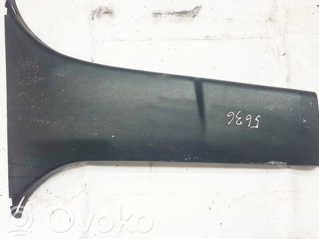 Autres pièces intérieures   94022AJ000,OK5E,94022AJ000,OK5E