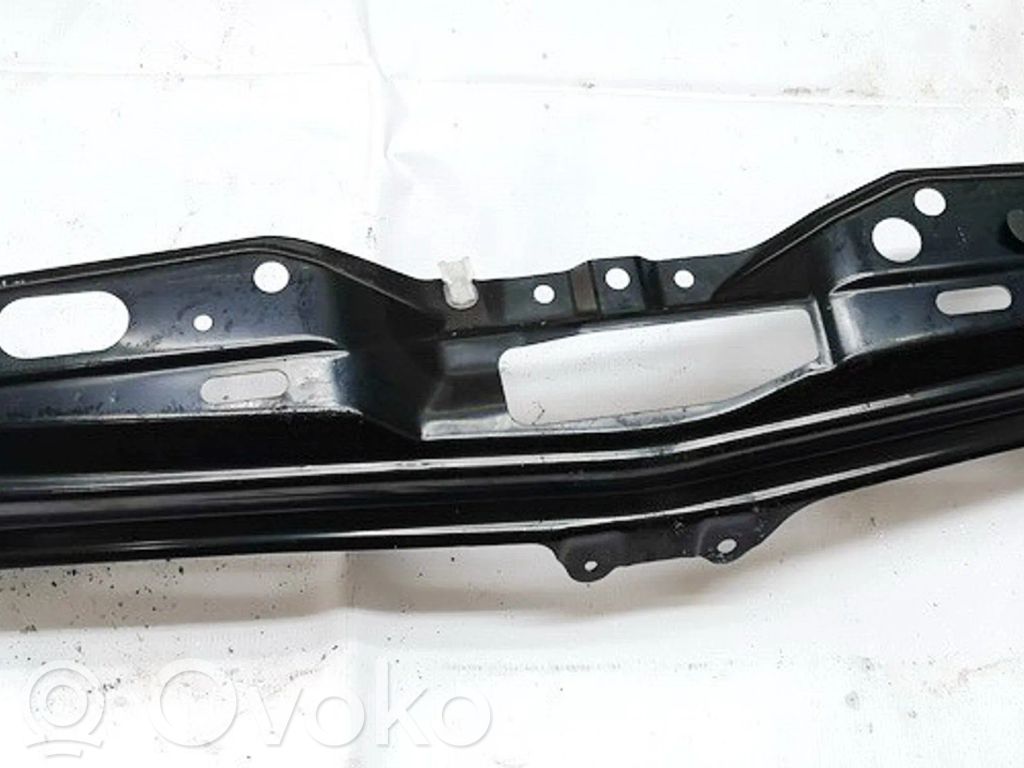 Subaru Outback Alte piese de exterior 