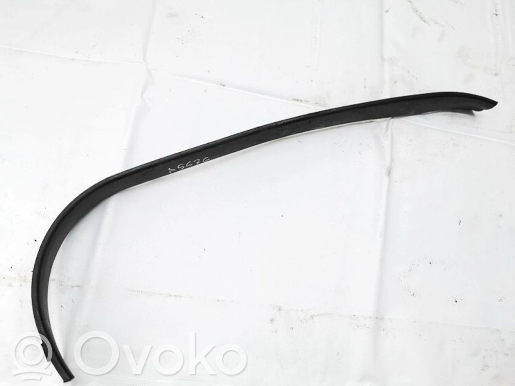 Subaru Outback Listwa progowa przednia 