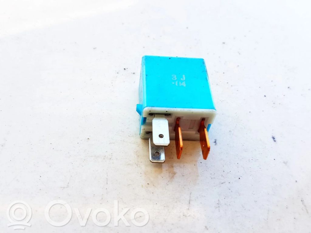 Other relay   567002560,567002560,567002560,567002560