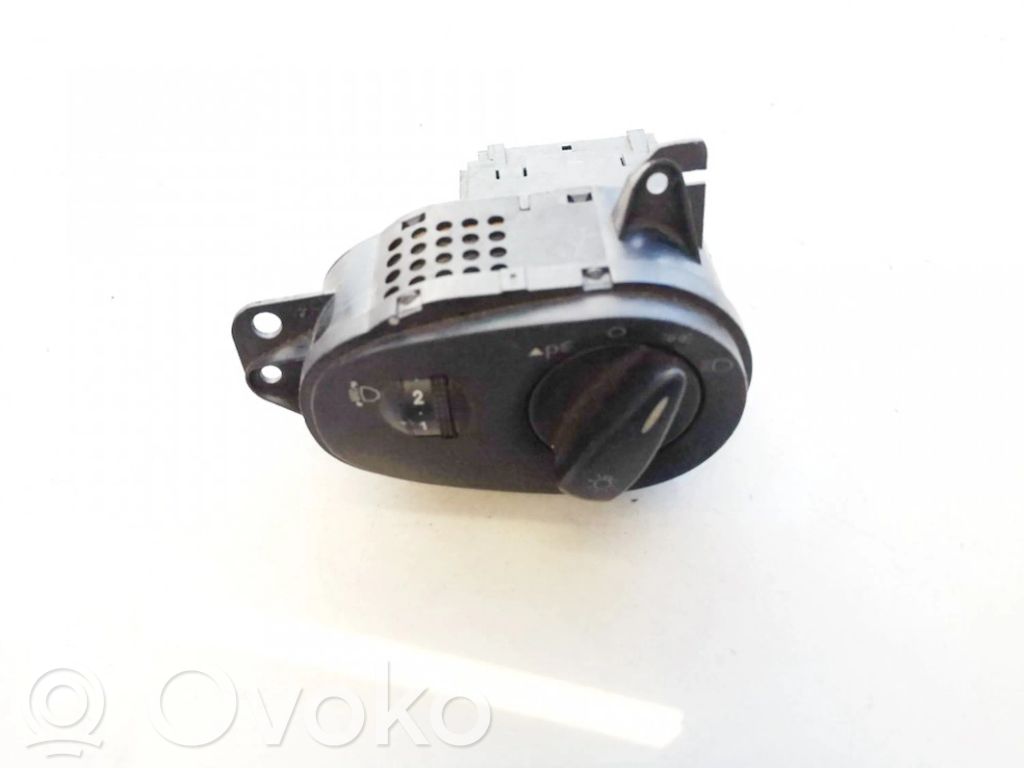 Ford Focus Comutator lumini 
