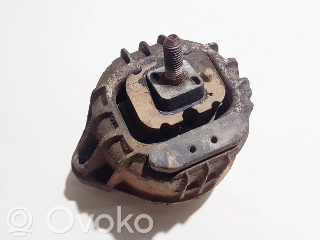 Engine mount bracket   13981112,13981112GE,13981112,13981112GE