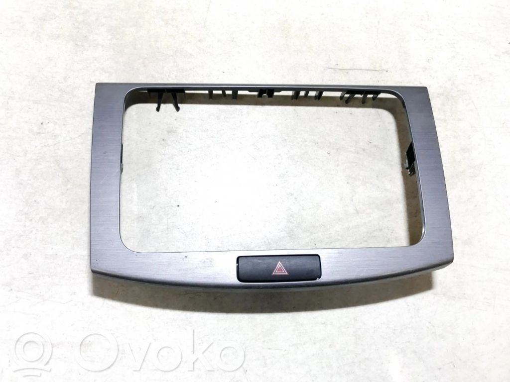 Volkswagen PASSAT B7 Altra parte interiore 