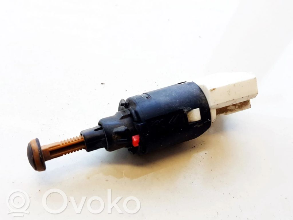 Sensor Bremspedal   9643478880,9643478880
