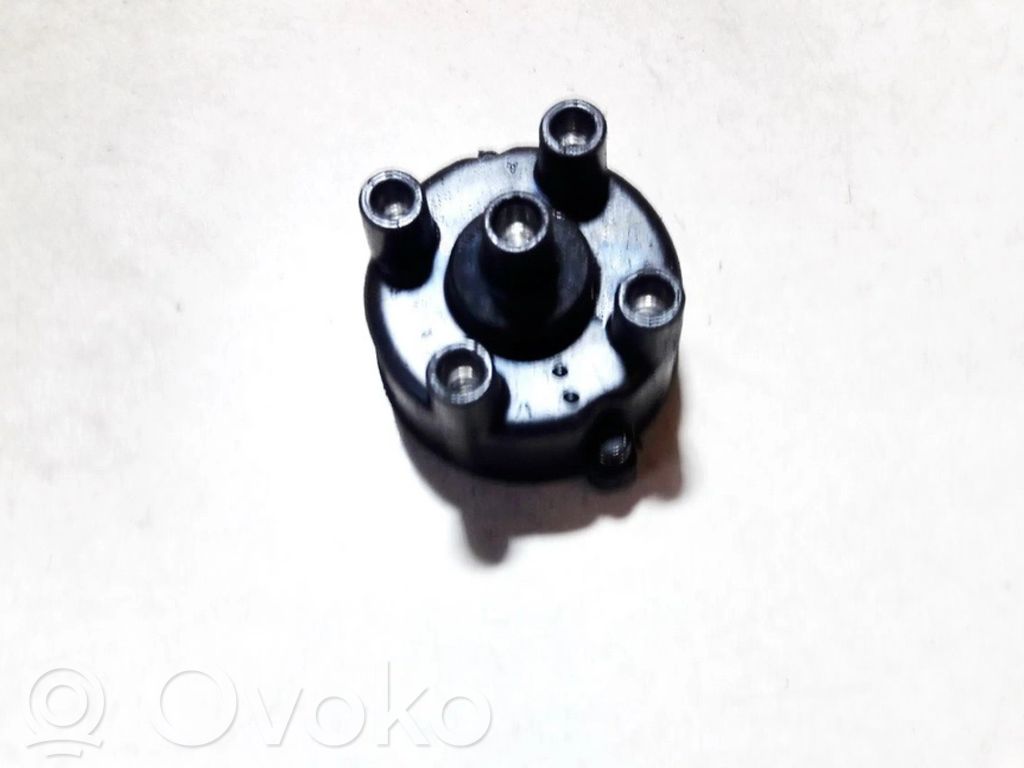 Rover 214 - 216 - 220 Tappo spinterogeno Spark