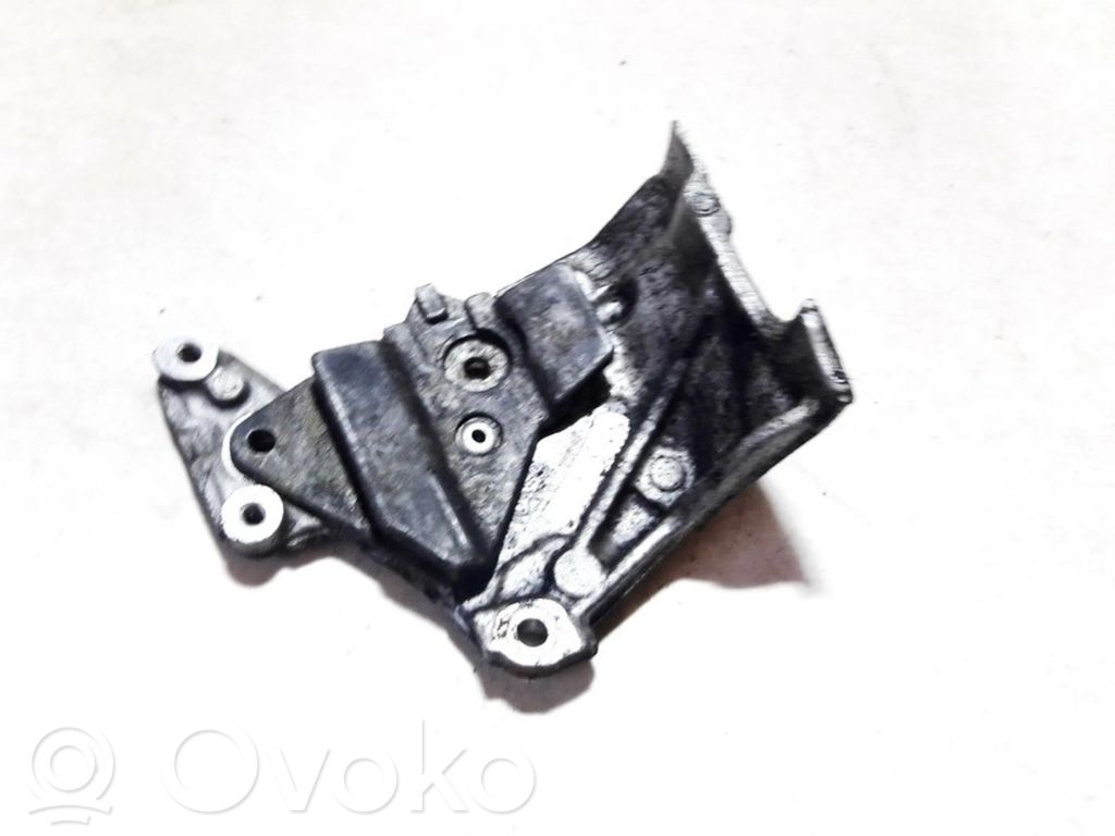 Suport motor   505932,505932