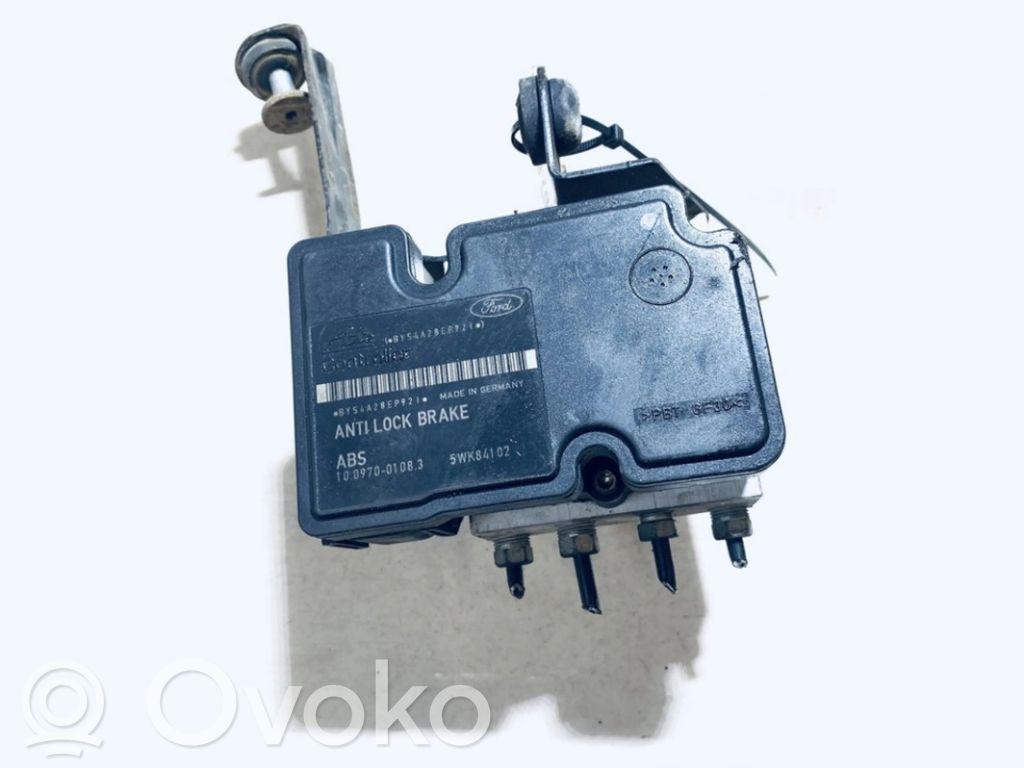 Bomba de ABS   3M512M110CA,3M512M110CA,10020700304,10097001083,3M512M110CA,3M512M110CA,5WK84102
