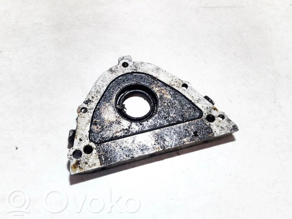 Alte piese motor   056103153,056103153