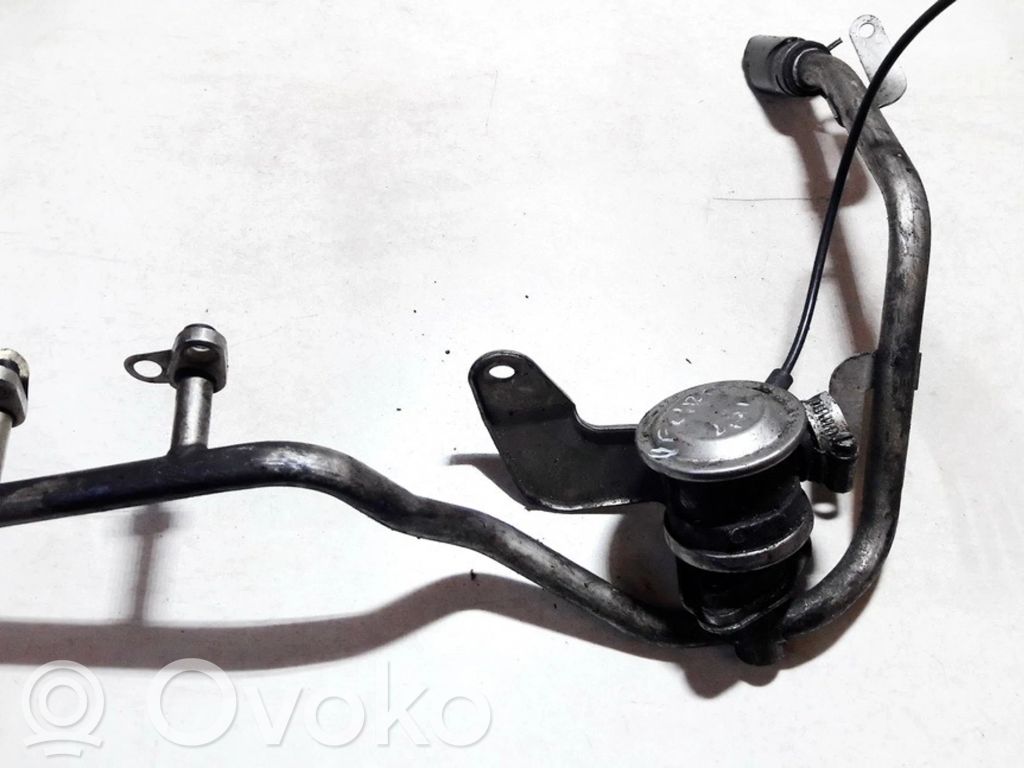 Zawór EGR   90470420,98T057,72229600,90470420,98T057