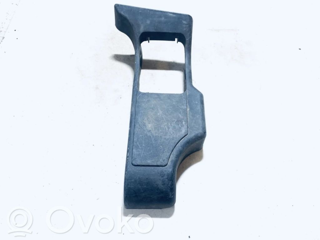 Audi A6 S6 C5 4B Altra parte esteriore 