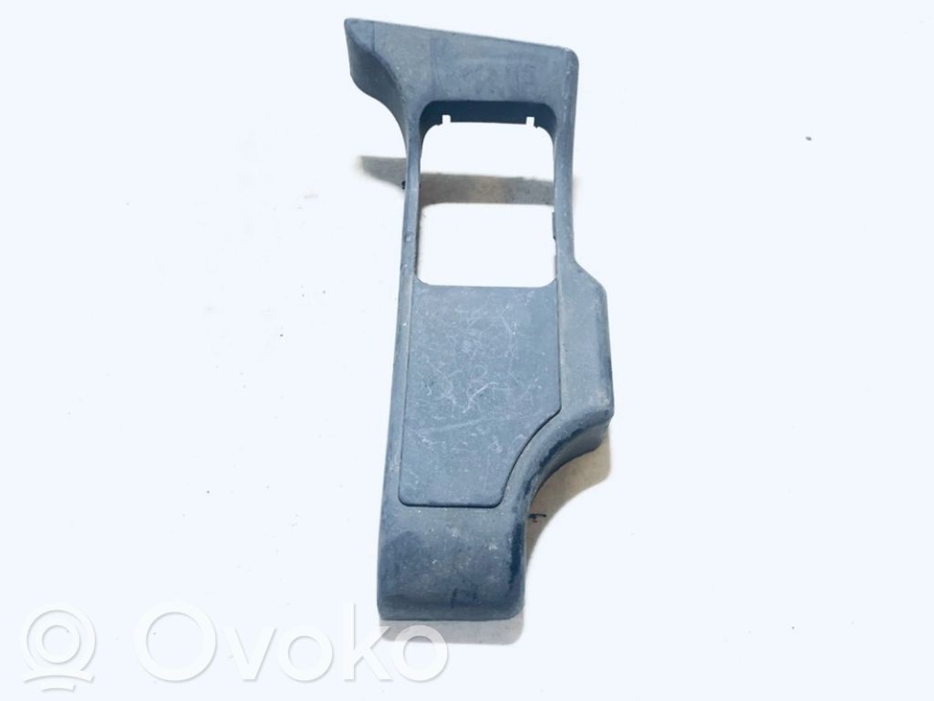 Audi A6 S6 C5 4B Altra parte esteriore 