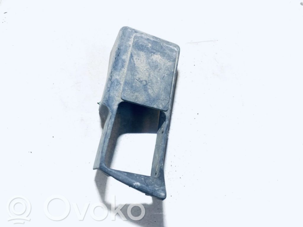Audi A4 S4 B5 8D Muu ulkopuolen osa 