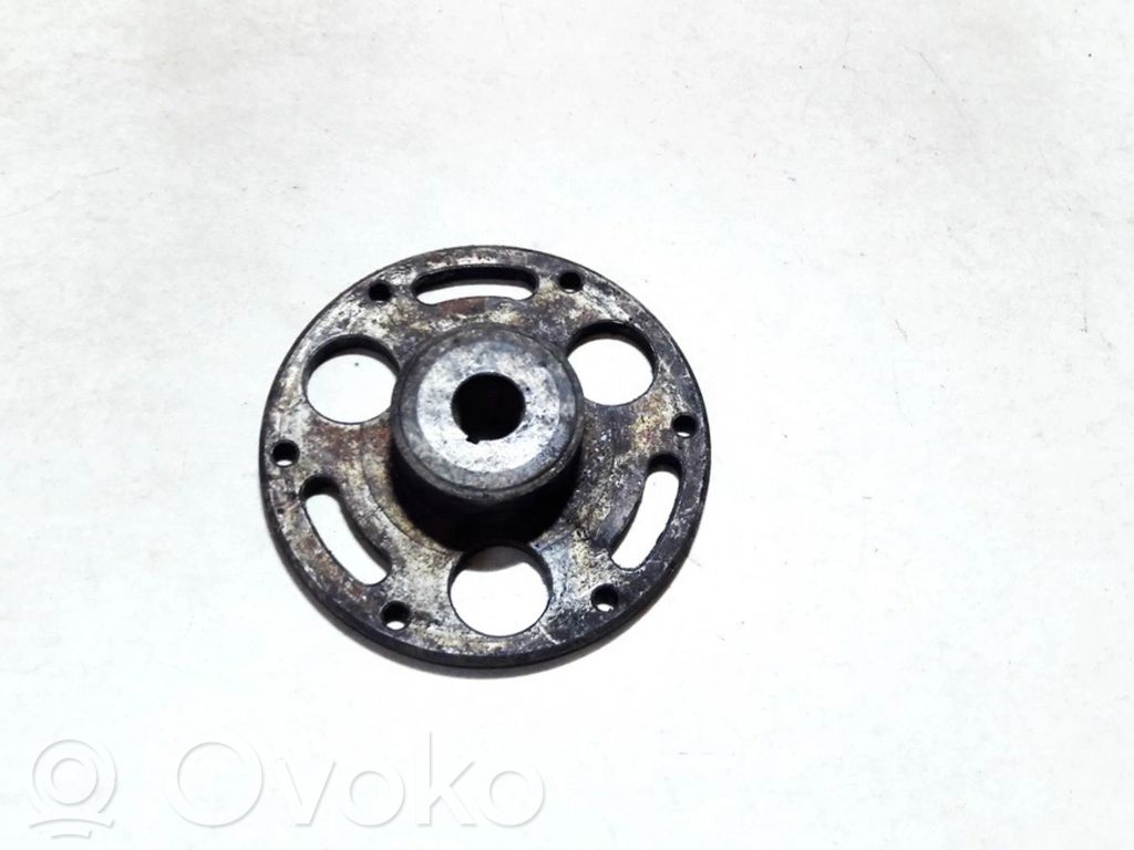 Opel Astra G Engranaje de la bomba de combustible (polea)