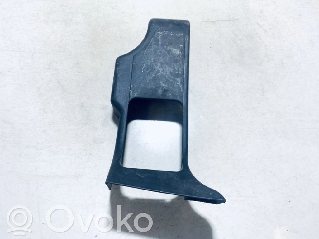 Audi A4 S4 B5 8D Muu ulkopuolen osa 