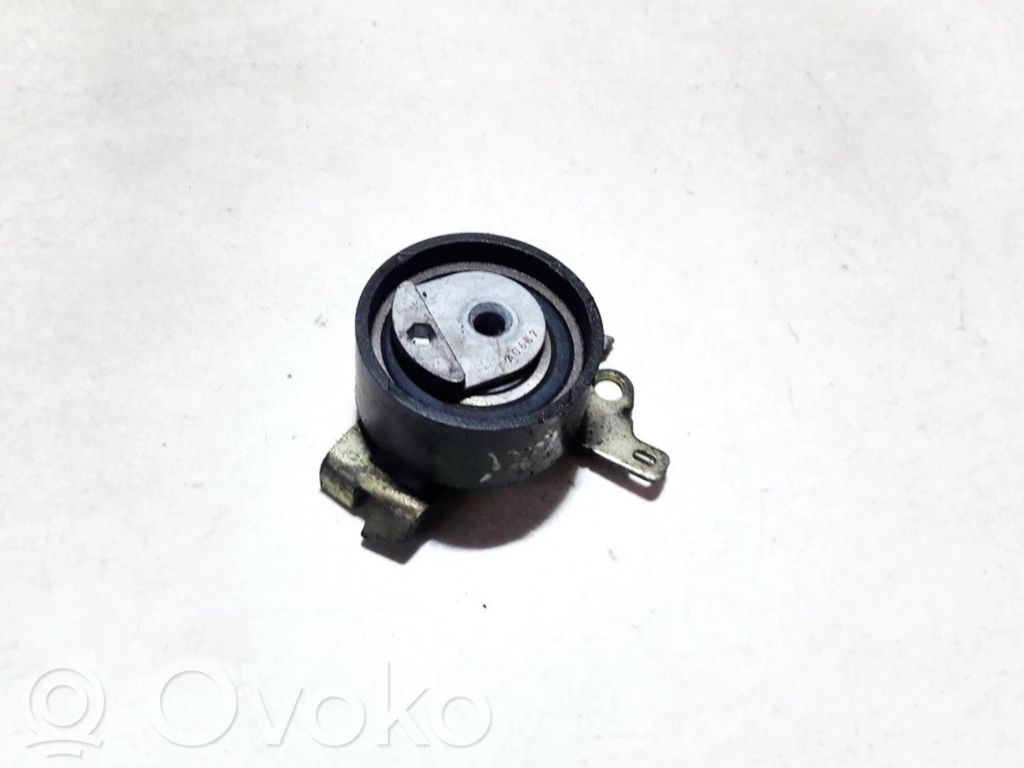 Citroen Evasion Întinzător curea generator/alternator 