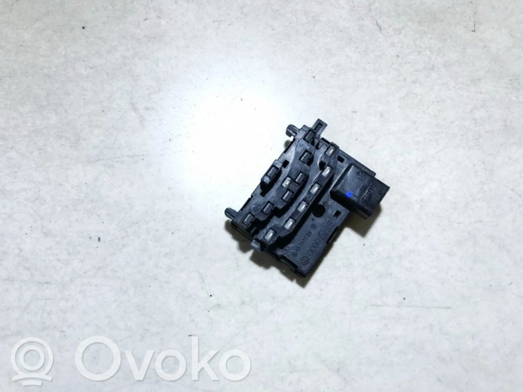 Volkswagen Jetta V Hebel Lenksäulenverstellung Lenkradverstellung
