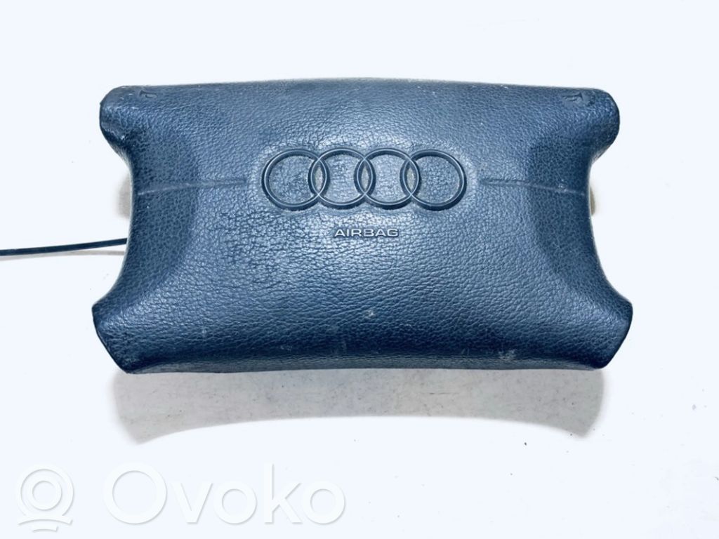 Poduszka powietrzna Airbag kierownicy   M96T1150308947,T119,M96T1150308947,T119