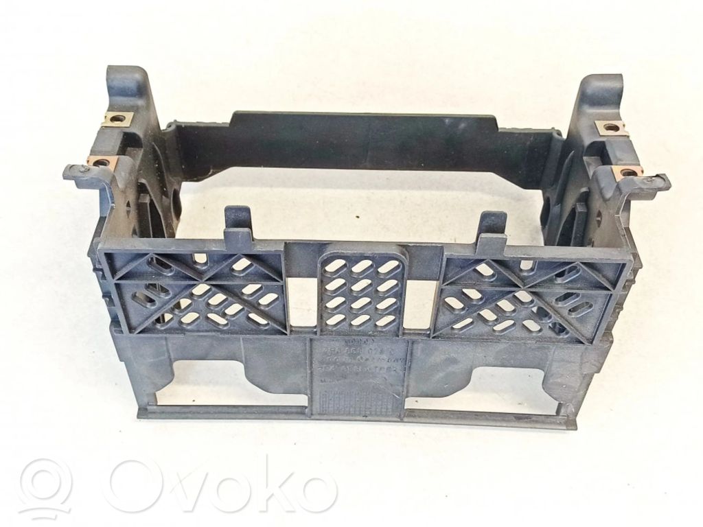 Audi A6 S6 C5 4B Altra parte interiore 