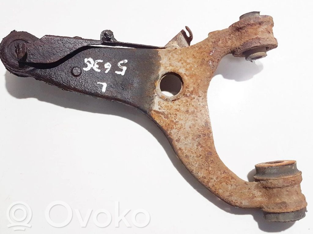 Subaru Outback Querlenker Achsschenkel hinten 