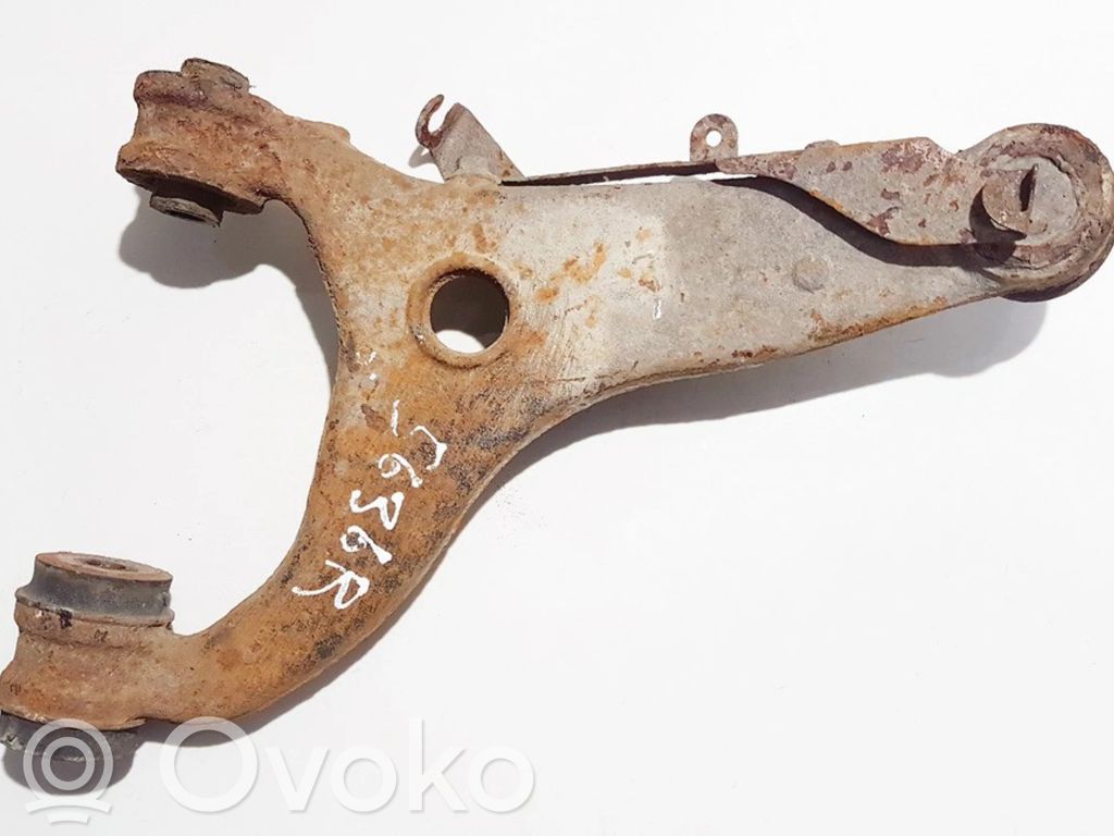 Subaru Outback Górny wahacz tylny 