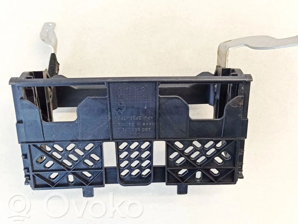 Audi A6 S6 C5 4B Altra parte interiore 
