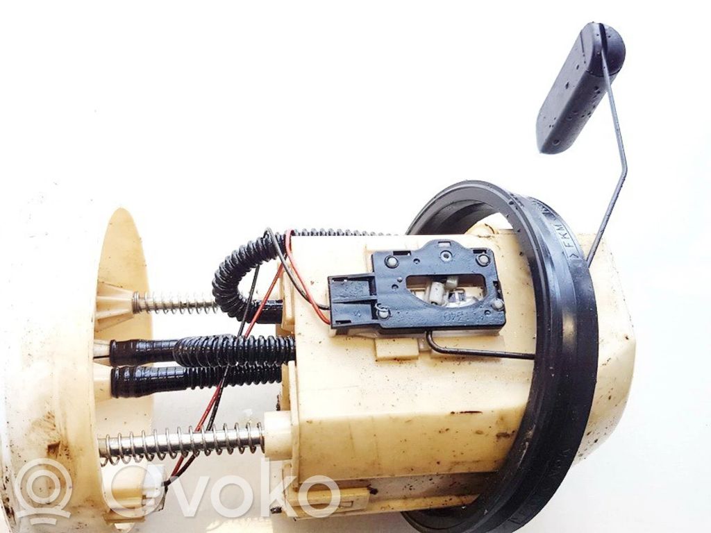 Tankgeber   4201AJ000,1160100010,1160100010,4201AJ000