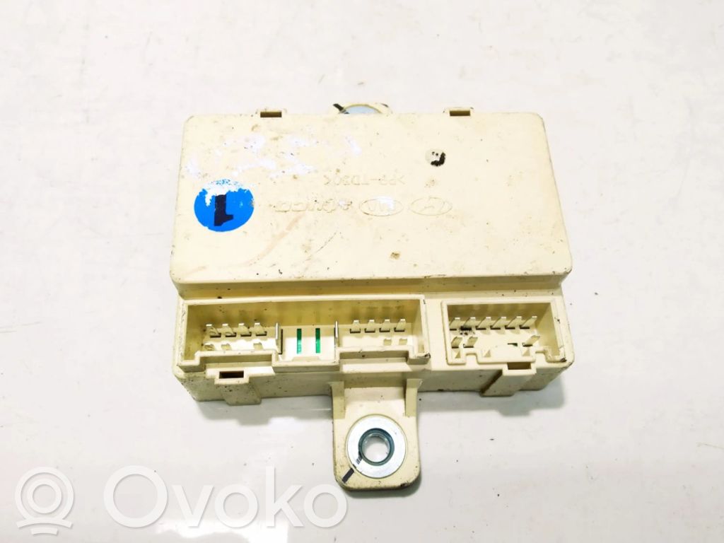 Autres unités de commande / modules   06222D,AK5971,06222D,AK5971,FE29146D